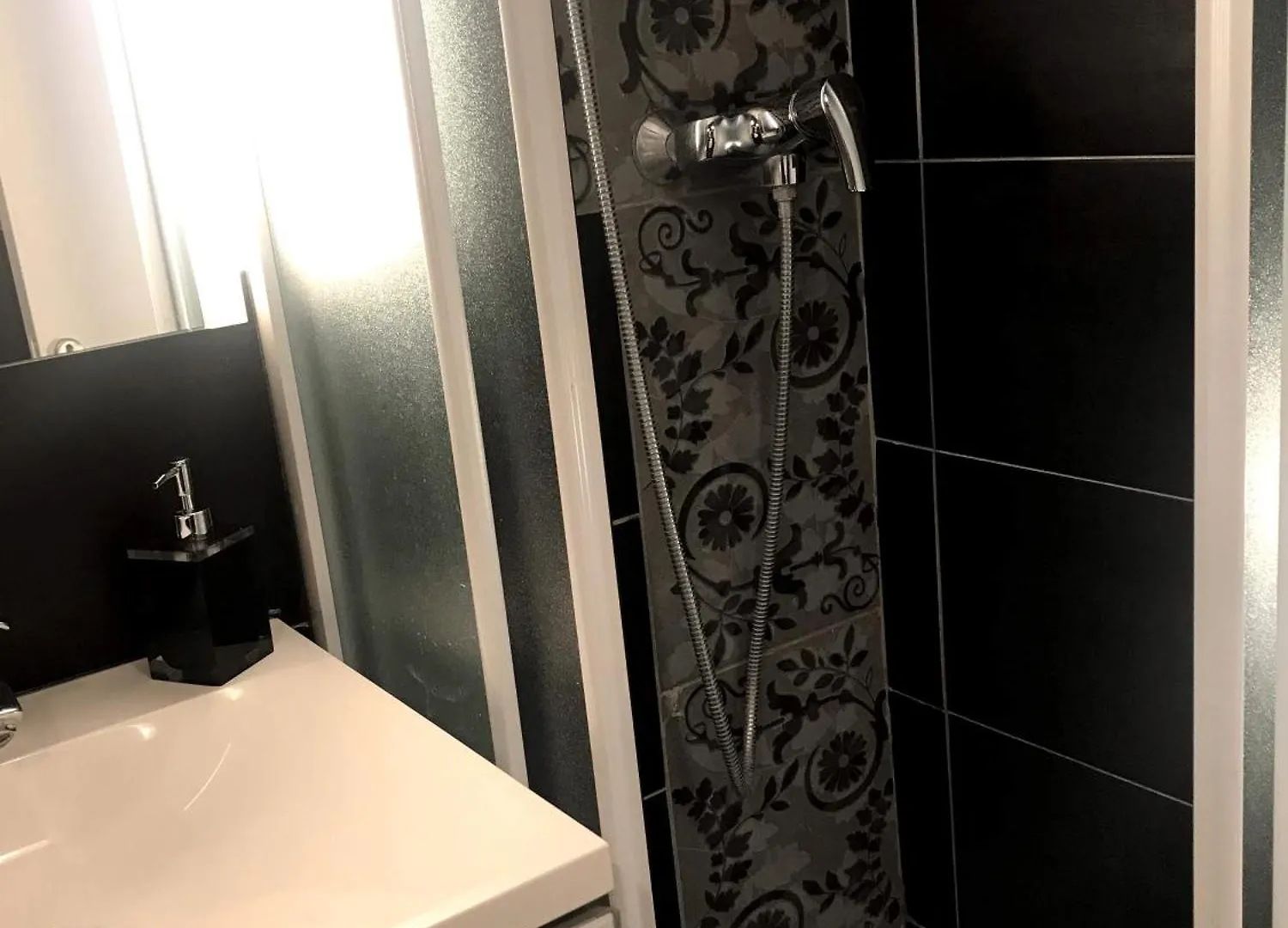Studio 17 - Cosy & Modern Paris